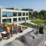 Sustainable-construction-practic