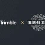 Trimble-Document-Crunch-Acquisition