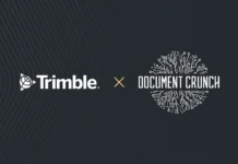 Trimble Document Crunch Acquisition Boosts AI Compliance Trimble Document Crunch Acquisition