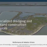 U.S-Aqua-Services