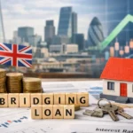 UK-bridging-finance-industry-worth