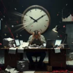 Unverified-Time-Tracking