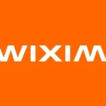 WIXIM-Brand
