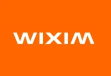 Hitachi Construction Machinery Launches New WIXIM Brand WIXIM Brand