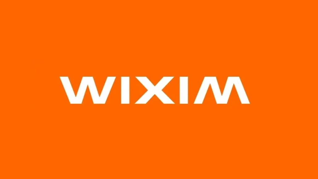 WIXIM Brand