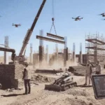bricklaying-robots-and-3D-printi