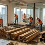 circular-economy-in-construction-material-reuse