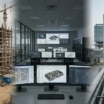 construction-digitisation