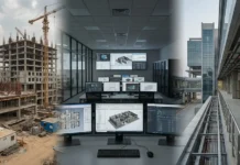 Autodesk, Pinnacle Infotech Boosts Construction Digitisation construction digitisation