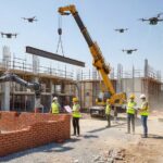 construction-robotics-project-execution