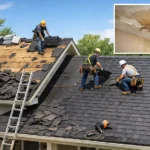 durable-roof-replacement-solutions-residential-roof-replacement