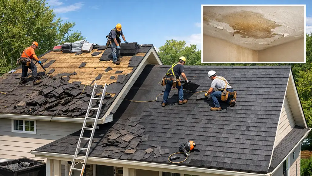 durable-roof-replacement-solutions-residential-roof-replacement
