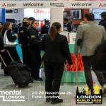 elementalLONDON
