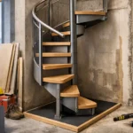 engineered-compact-staircases-for-urban-construction