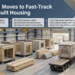 factorybuilt-housing