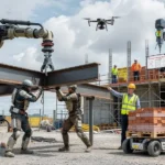 humanrobot-collaboration-in-cons