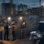 jobsite-security-mistakes-to-avoid