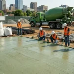 lowcarbon-construction-materials-sustainable-infrastructure