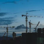 managing-construction-projects-with-high-machine-costs