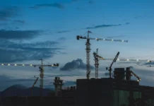 Managing Construction Projects When Machine Costs Are Higher than Anticipated managing construction projects with high machine costs