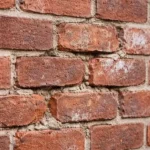 mortar-failure-urgent-tuckpointing-timeline