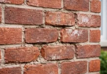 When Does Mortar Failure Become Urgent? A Guide to Tuckpointing Timelines mortar failure urgent tuckpointing timeline