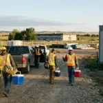 per-diem-disputes-in-construction-payroll