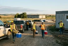 Why Per Diem Disputes Are More Common Than Contractors Think (And How to Prevent Them) per diem disputes in construction payroll