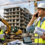 project-manager-role-in-property-development