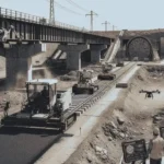 robotics-in-infrastructure-devel