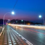 street-lighting-control-architecture