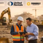 top-heavy-equipment-rental-companies-US