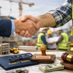 top-performance-and-payment-bond-providers