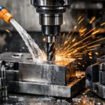 tungsten-carbide-machining-for-construction-applications