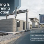 3D-Printing-in-Construction-Mark