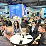 A-Strategic-Business-Hub-Connecting-Continents