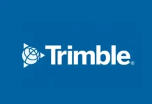 Trimble Expands SketchUp AI Capabilities through Claude AI Capabilities
