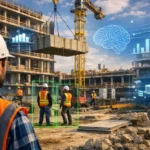 AI-in-construction-jobsite-applications
