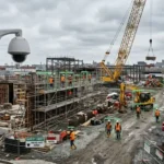 AI-workforce-analytics-construction