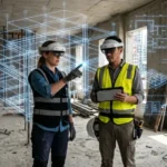 AR-VR-construction-collaboration