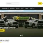 Ag-Pro