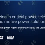 Alpine-Power-Systems