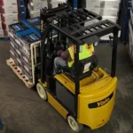 Buying-forklifts-near-Oklahoma-City-operations