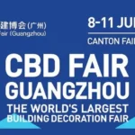 CBD-Guangzhou-2026-Featured