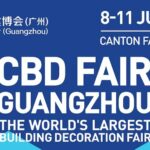 CBD-Guangzhou_980X490