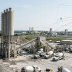 Concrete-Network