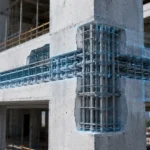 Concrete-technology-innovations