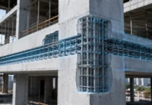 Concrete Innovations Enhancing Structural Strength Systems Concrete technology innovations