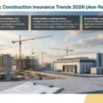 Construction-Insurance