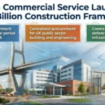 Construction-Procurement